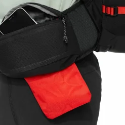 mmtsklep Plecaki I Torby-Plecak Mammut Lithium 20 Women