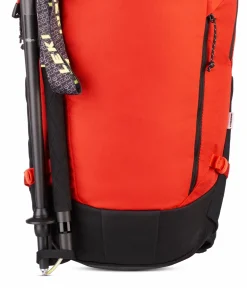 mmtsklep Plecaki I Torby-Plecak Mammut Lithium 20 Women