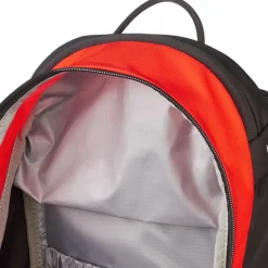 mmtsklep Plecaki I Torby-Plecak Mammut Lithium 20 Women