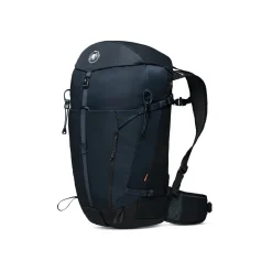 mmtsklep Plecaki I Torby-Plecak Mammut Lithium 30 Women