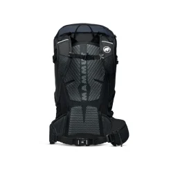 mmtsklep Plecaki I Torby-Plecak Mammut Lithium 30 Women