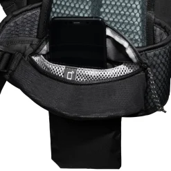mmtsklep Plecaki I Torby-Plecak Mammut Lithium 30 Women
