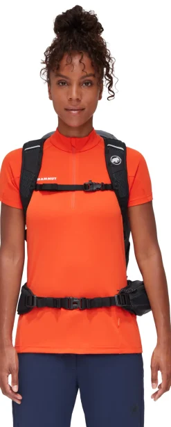 mmtsklep Plecaki I Torby-Plecak Mammut Lithium 30 Women