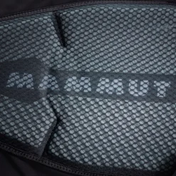 mmtsklep Plecaki I Torby-Plecak Mammut Lithium 30 Women