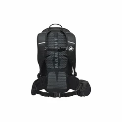 mmtsklep Plecaki I Torby-Plecak Mammut Lithium 15 Women