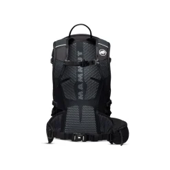 mmtsklep Plecaki I Torby-Plecak Mammut Lithium 20 Women