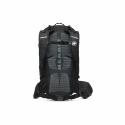 mmtsklep Plecaki I Torby-Plecak Mammut Lithium 25 Women