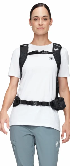 mmtsklep Plecaki I Torby-Plecak Mammut Lithium 25 Women