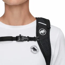 mmtsklep Plecaki I Torby-Plecak Mammut Lithium 25 Women