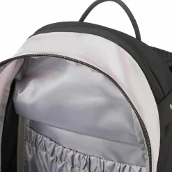 mmtsklep Plecaki I Torby-Plecak Mammut Lithium 25 Women