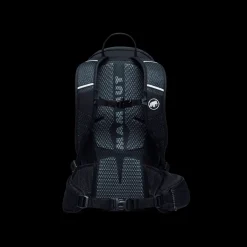 mmtsklep Plecaki I Torby-Plecak Mammut Lithium 15 Women
