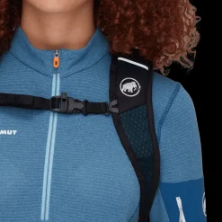 mmtsklep Plecaki I Torby-Plecak Mammut Lithium 15 Women