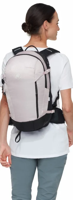 mmtsklep Plecaki I Torby-Plecak Mammut Lithium 20 Women