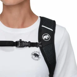 mmtsklep Plecaki I Torby-Plecak Mammut Lithium 20 Women