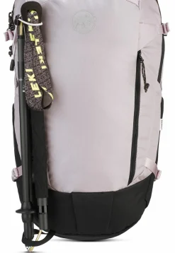 mmtsklep Plecaki I Torby-Plecak Mammut Lithium 20 Women
