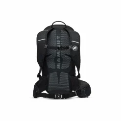 mmtsklep Plecaki I Torby-Plecak Mammut Lithium 15 Women