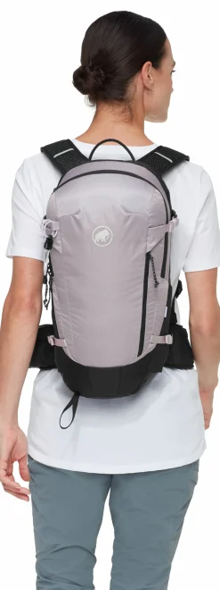 mmtsklep Plecaki I Torby-Plecak Mammut Lithium 15 Women