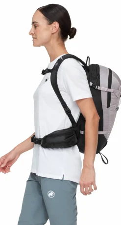 mmtsklep Plecaki I Torby-Plecak Mammut Lithium 15 Women