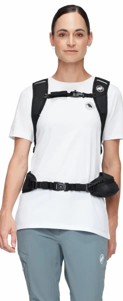 mmtsklep Plecaki I Torby-Plecak Mammut Lithium 15 Women