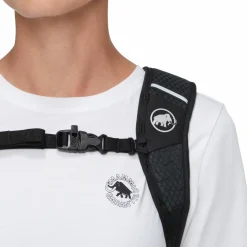 mmtsklep Plecaki I Torby-Plecak Mammut Lithium 15 Women