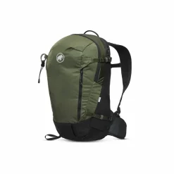 mmtsklep Plecaki I Torby-Plecak Mammut Lithium 20 Women