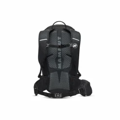 mmtsklep Plecaki I Torby-Plecak Mammut Lithium 20 Women