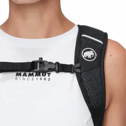 mmtsklep Plecaki I Torby-Plecak Mammut Lithium 20 Women