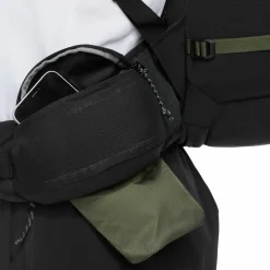 mmtsklep Plecaki I Torby-Plecak Mammut Lithium 20 Women