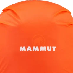 mmtsklep Plecaki I Torby-Plecak Mammut Lithium 20 Women