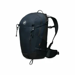 mmtsklep Plecaki I Torby-Plecak Mammut Lithium 25 Women