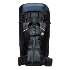 mmtsklep Plecaki I Torby-Plecak Mammut Lithium 50 Women
