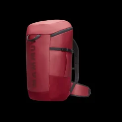 mmtsklep Plecaki I Torby-Plecak Mammut Neon 45 Women