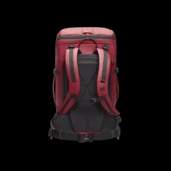 mmtsklep Plecaki I Torby-Plecak Mammut Neon 45 Women