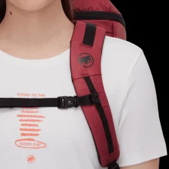 mmtsklep Plecaki I Torby-Plecak Mammut Neon 45 Women