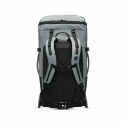 mmtsklep Plecaki I Torby-Plecak Mammut Neon 55 Women