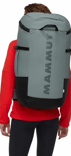 mmtsklep Plecaki I Torby-Plecak Mammut Neon 55 Women