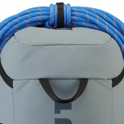 mmtsklep Plecaki I Torby-Plecak Mammut Neon 55 Women