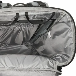 mmtsklep Plecaki I Torby-Plecak Mammut Neon 55 Women