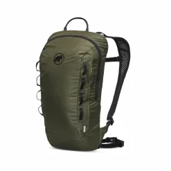 mmtsklep Plecaki I Torby|Plecaki I Torby-Plecak Mammut Neon Light 12