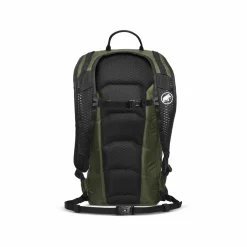 mmtsklep Plecaki I Torby|Plecaki I Torby-Plecak Mammut Neon Light 12