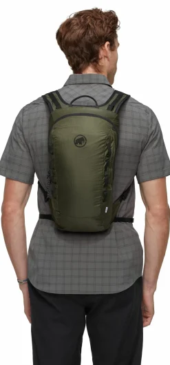 mmtsklep Plecaki I Torby|Plecaki I Torby-Plecak Mammut Neon Light 12