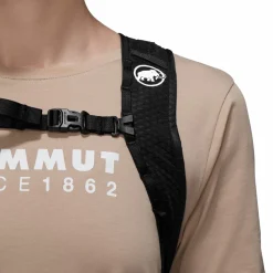 mmtsklep Plecaki I Torby|Plecaki I Torby-Plecak Mammut Neon Light 12