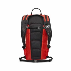 mmtsklep Plecaki I Torby|Plecaki I Torby-Plecak Mammut Neon Light 12