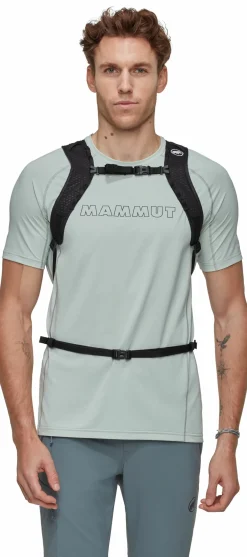 mmtsklep Plecaki I Torby|Plecaki I Torby-Plecak Mammut Neon Light 12