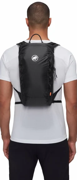 mmtsklep Plecaki I Torby|Plecaki I Torby-Plecak Mammut Neon Light 12