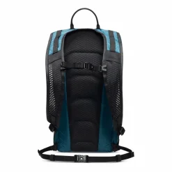 mmtsklep Plecaki I Torby|Plecaki I Torby-Plecak Mammut Neon Light 12