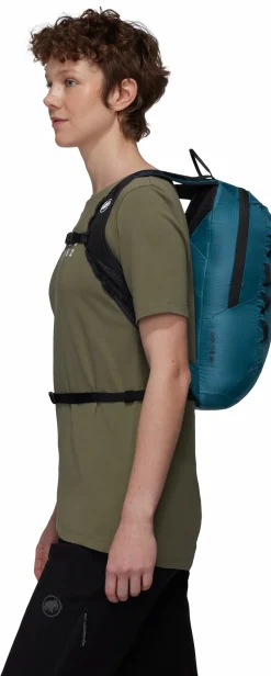 mmtsklep Plecaki I Torby|Plecaki I Torby-Plecak Mammut Neon Light 12