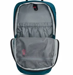 mmtsklep Plecaki I Torby|Plecaki I Torby-Plecak Mammut Neon Light 12