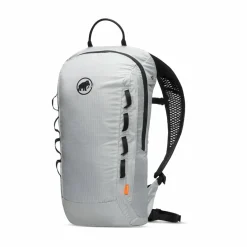 mmtsklep Plecaki I Torby|Plecaki I Torby-Plecak Mammut Neon Light 12