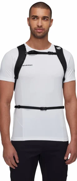 mmtsklep Plecaki I Torby|Plecaki I Torby-Plecak Mammut Neon Light 12
